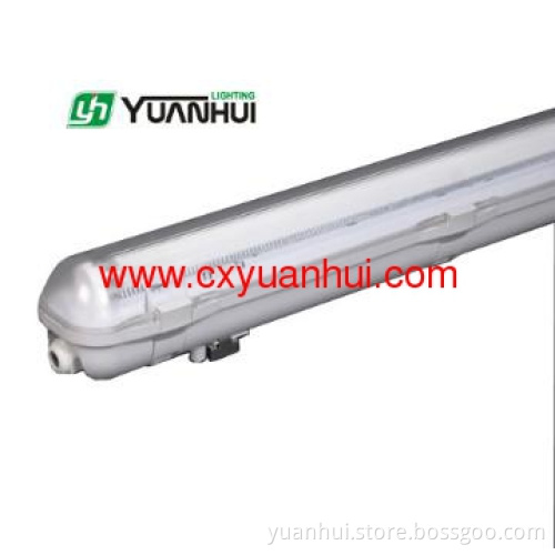 waterproof light with CE-LVD, EMC, GS, TUV,UL
